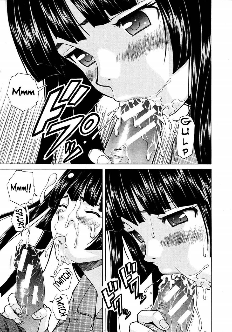 Shinda Watashi No Monogatari 2