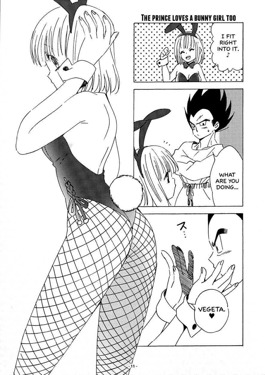 Shinmai Dragon Night 2