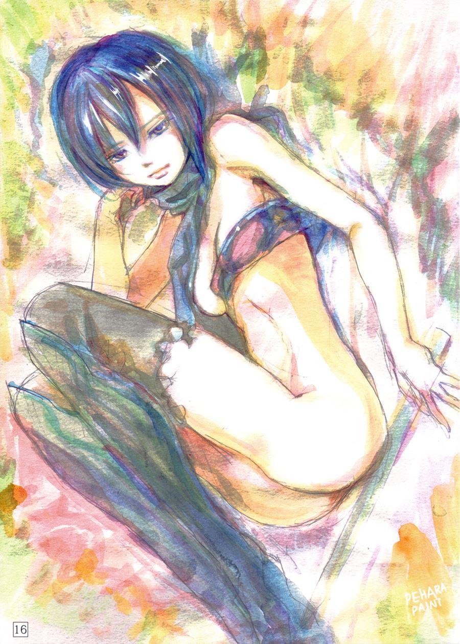 Shinngeki 1