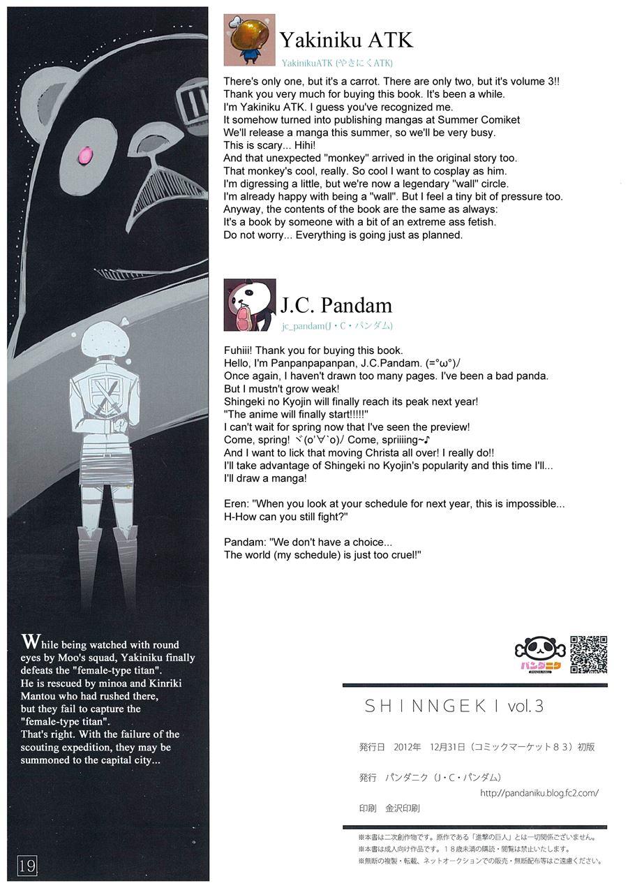 Shinngeki 3