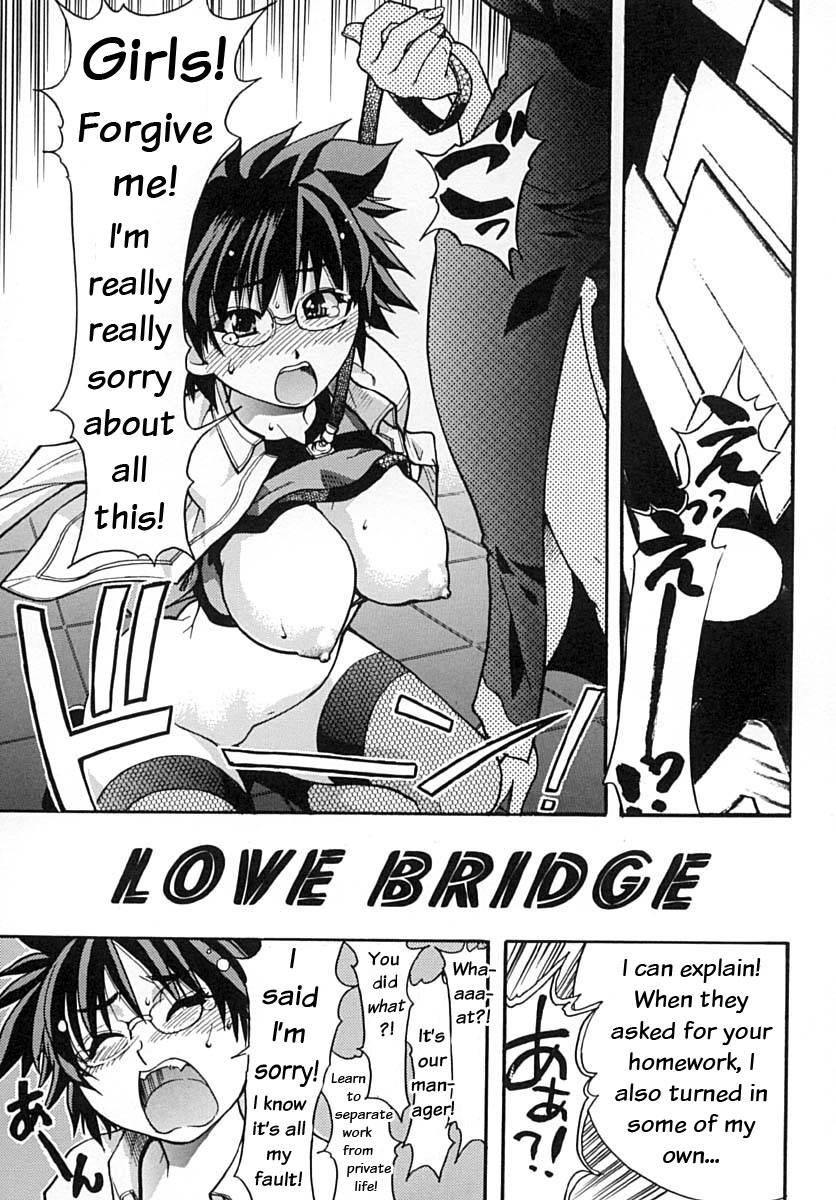 Shinning Musume 2