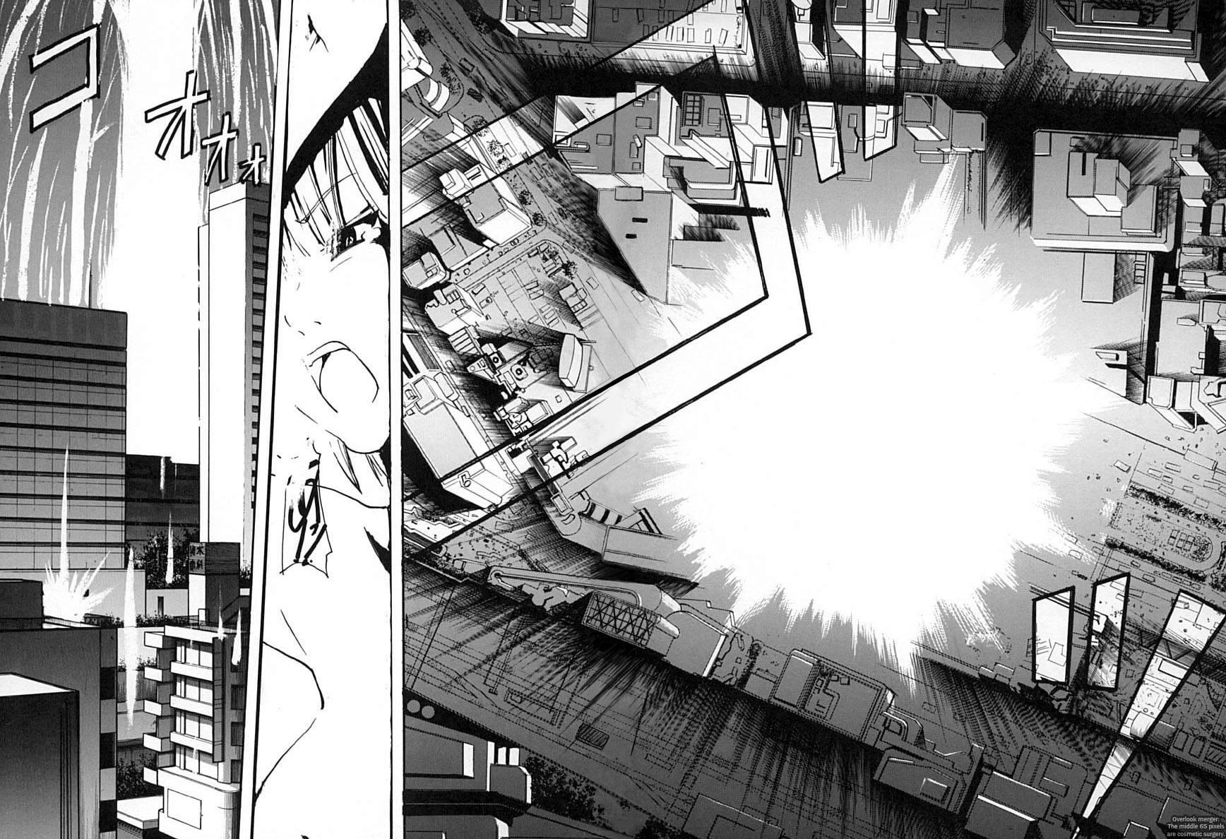 Shinning Musume 2