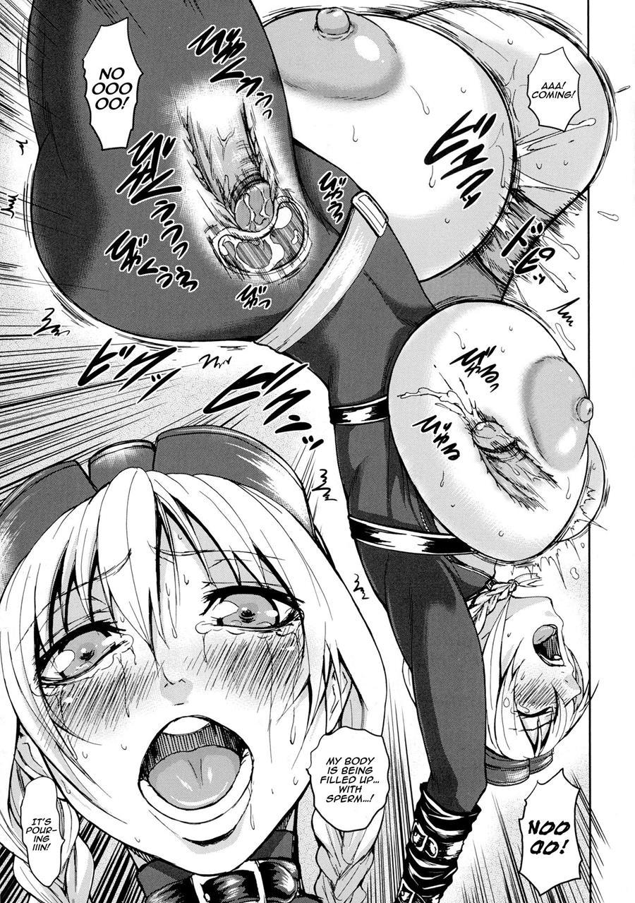 Shinnyuusha 1