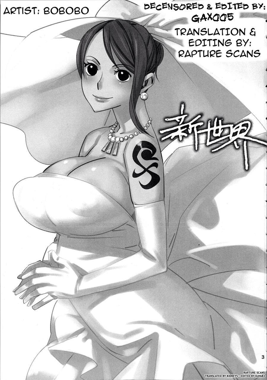 Shinsekai 1