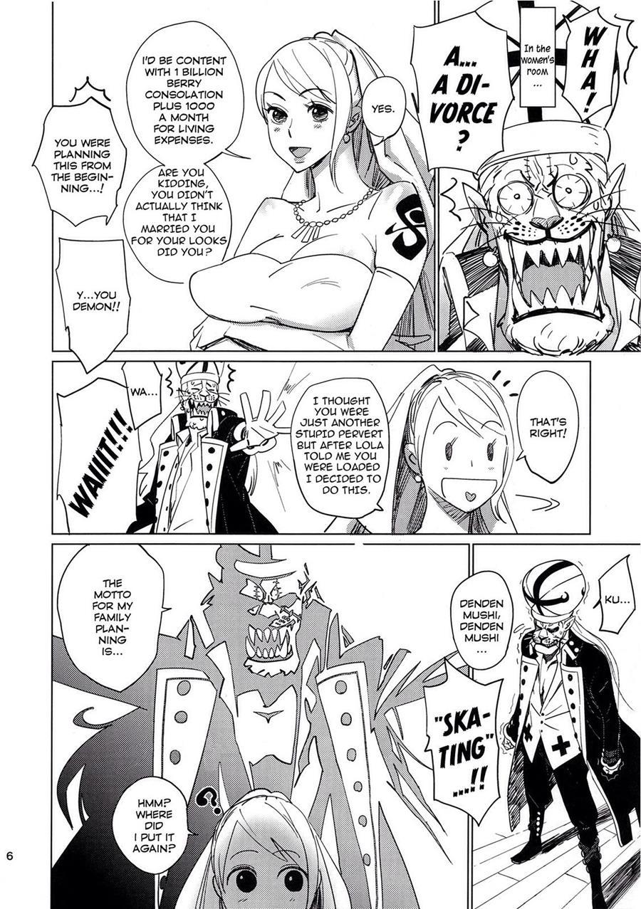Shinsekai 1