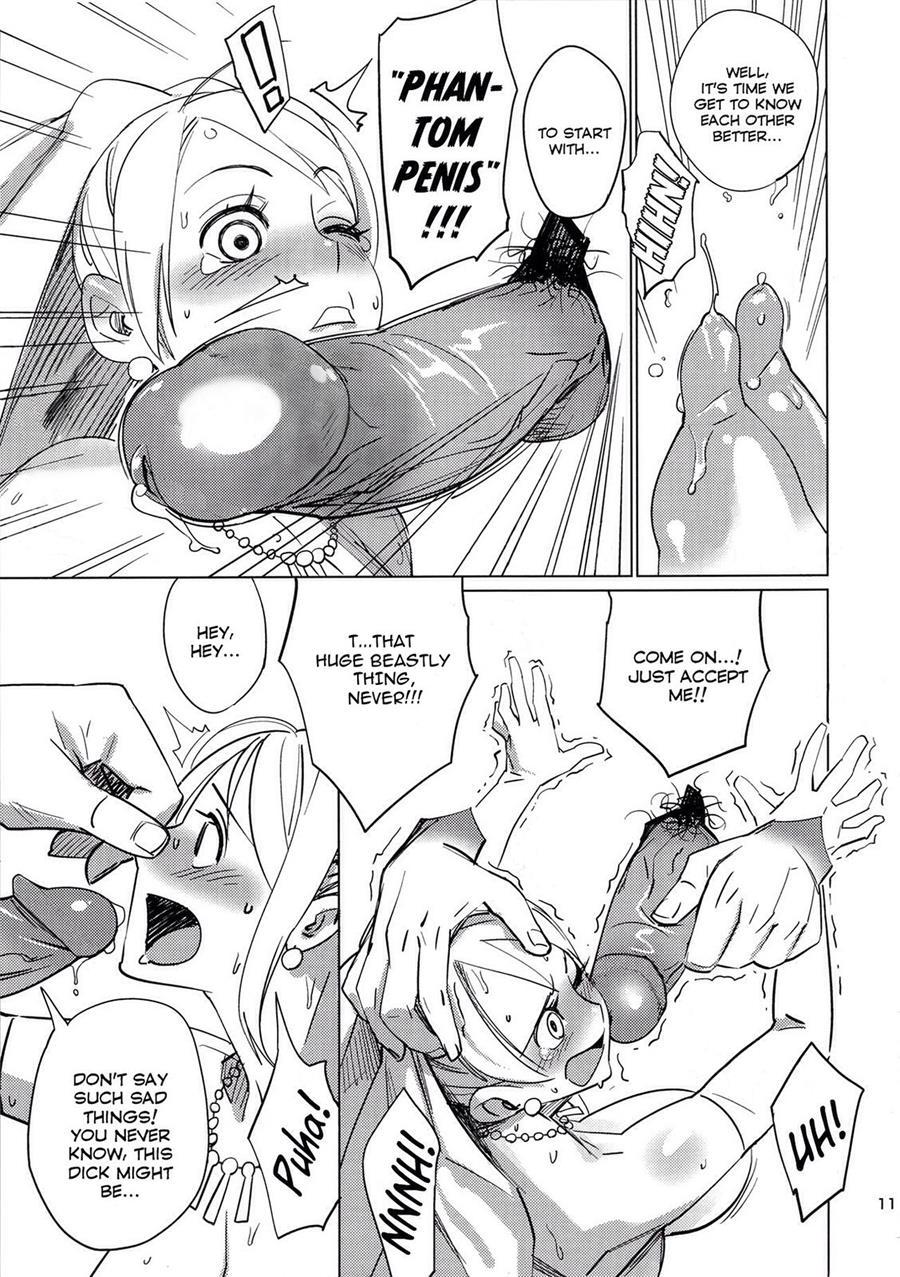 Shinsekai 1