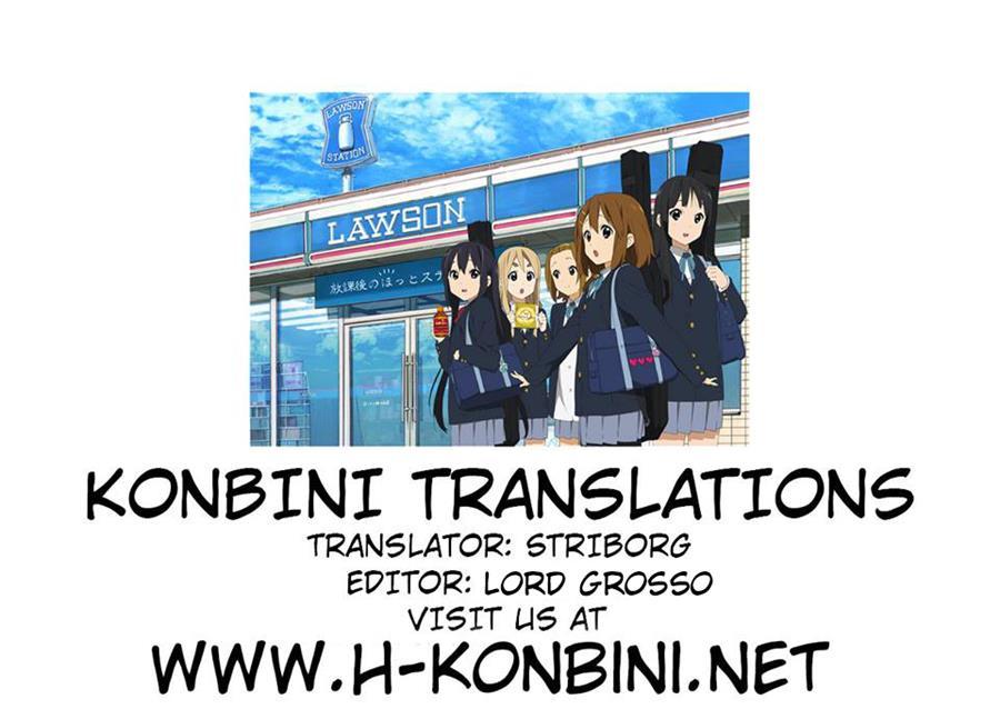 Shinzen Shoufu 1