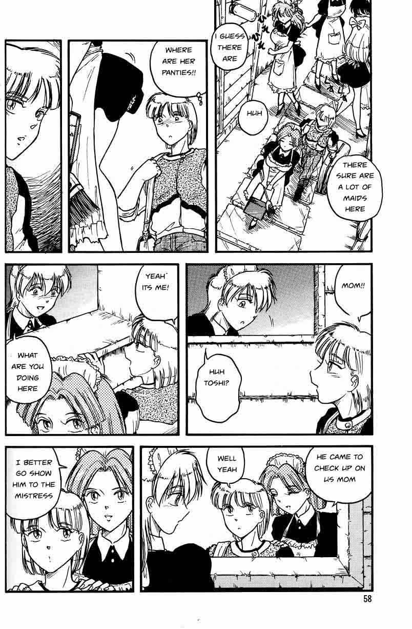 Shiroi Dakuryuu 1
