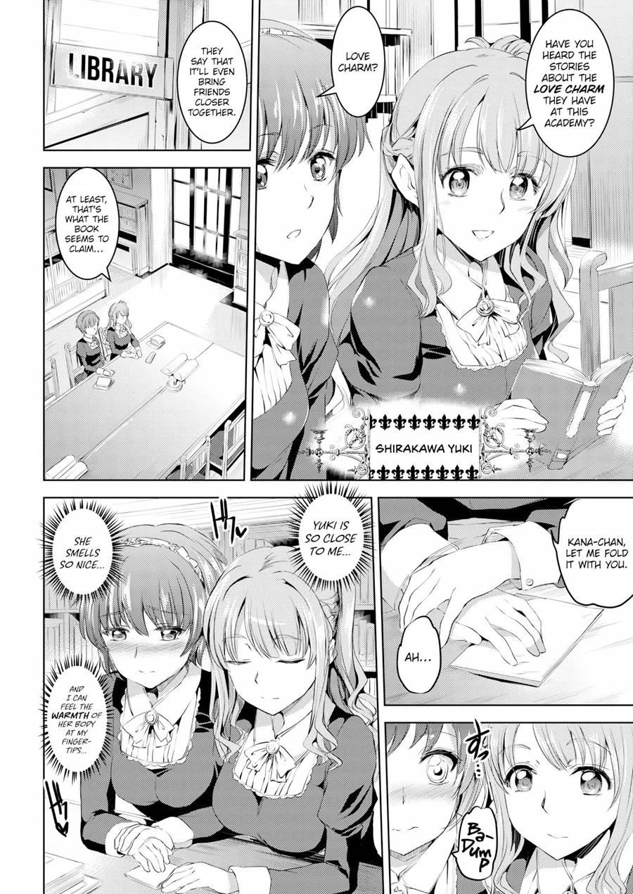 Shirushi 2