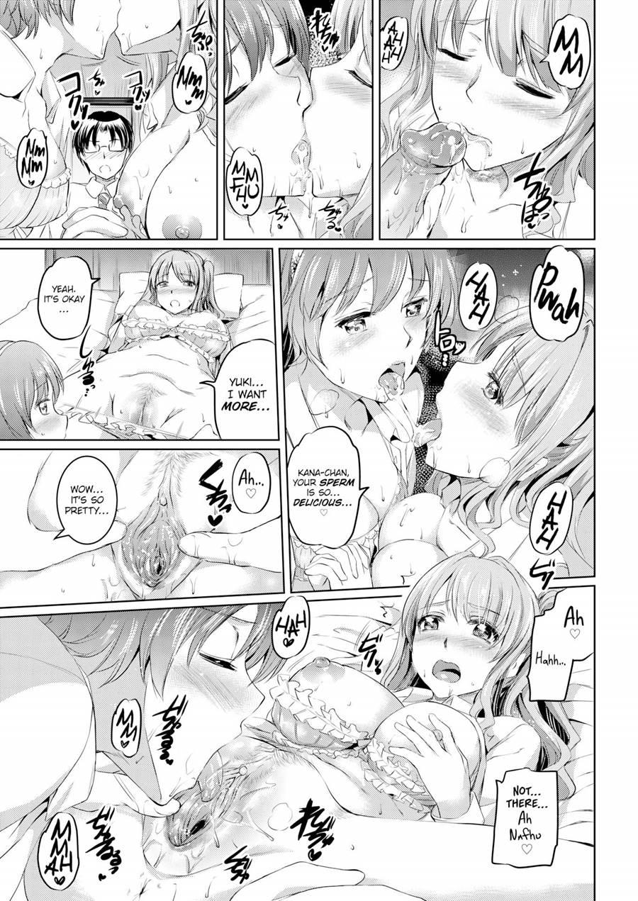 Shirushi 2