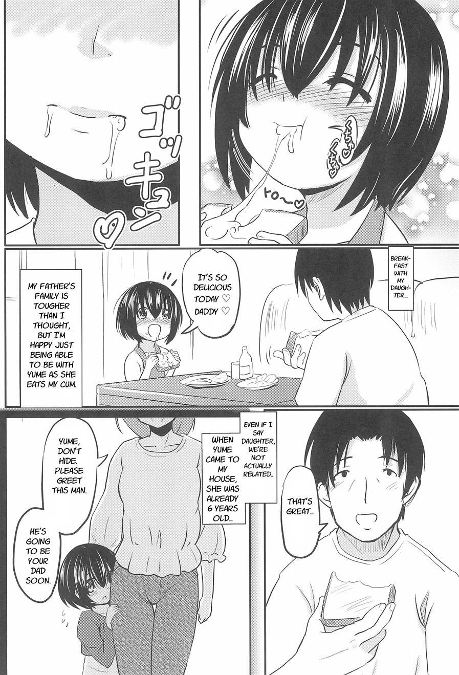 Shougakusei Bitch Wa Saikoudaze! Kobayakawa Ayari No Yoasobi Hen 2