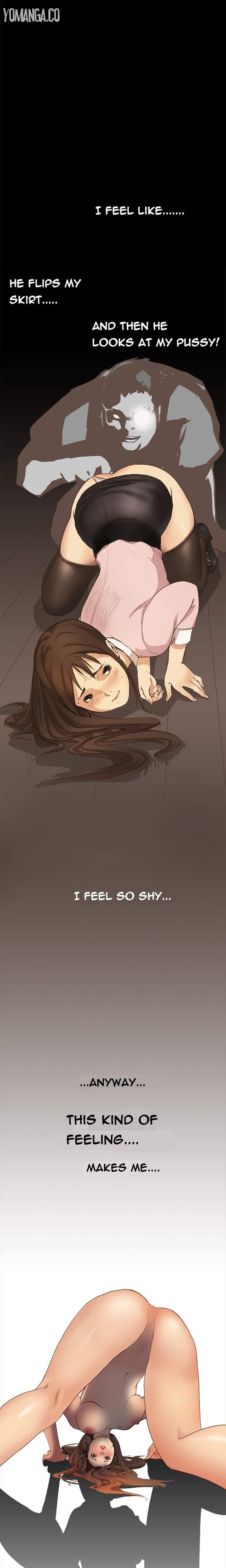 Si-eun [korean] 1
