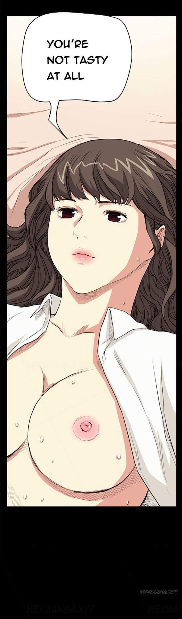 Si-eun [korean] 11