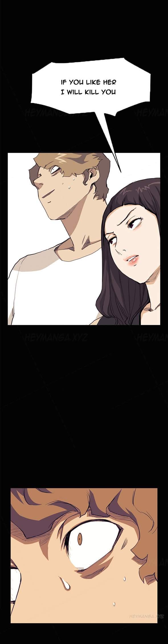 Si-eun [korean] 16