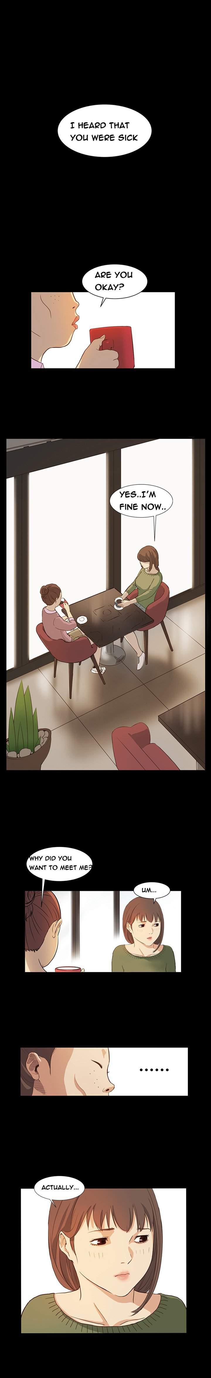Si-eun [korean] 2