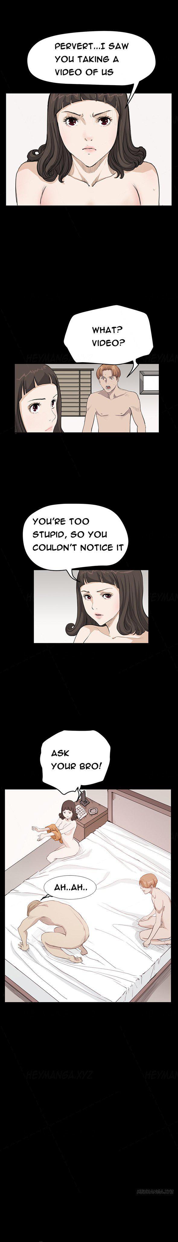 Si-eun [korean] 6
