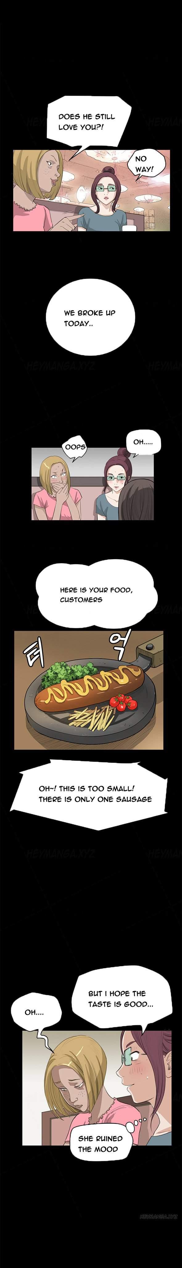 Si-eun [korean] 9