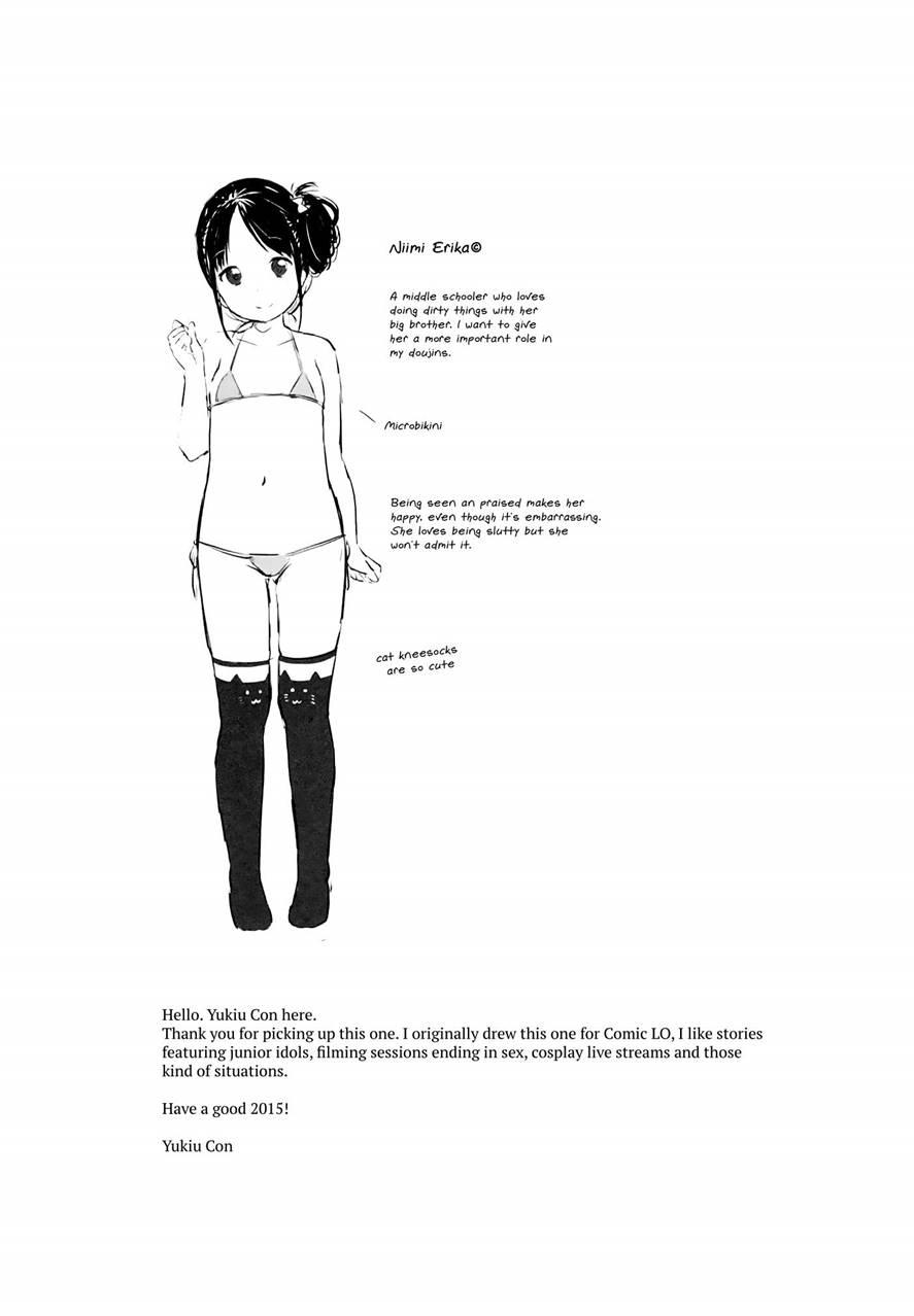 Sister@jc Side-account 1