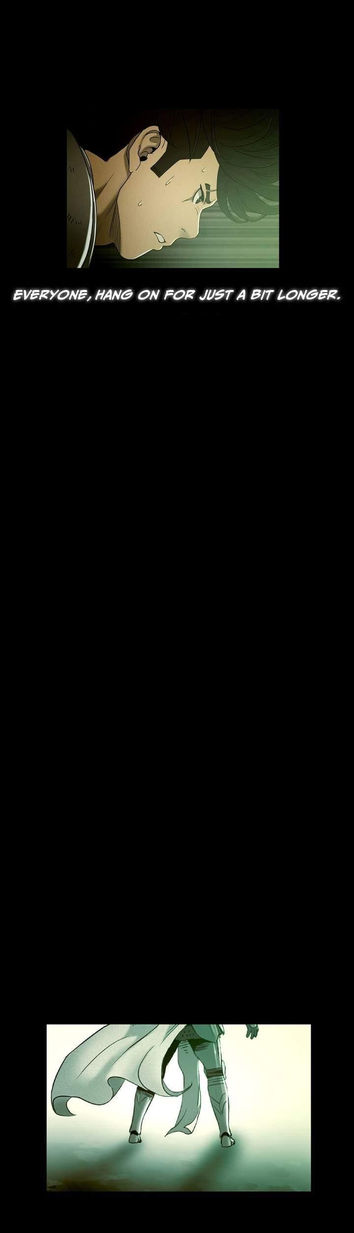 Siren [korean] 1