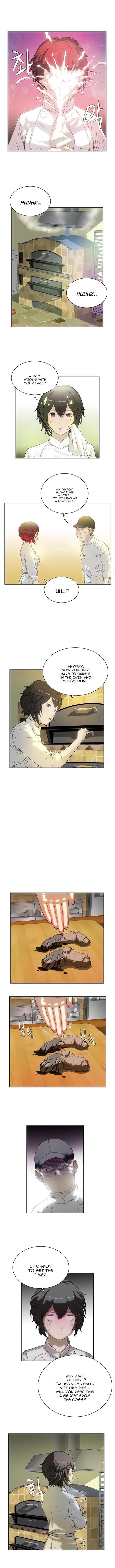 Siren [korean] 11