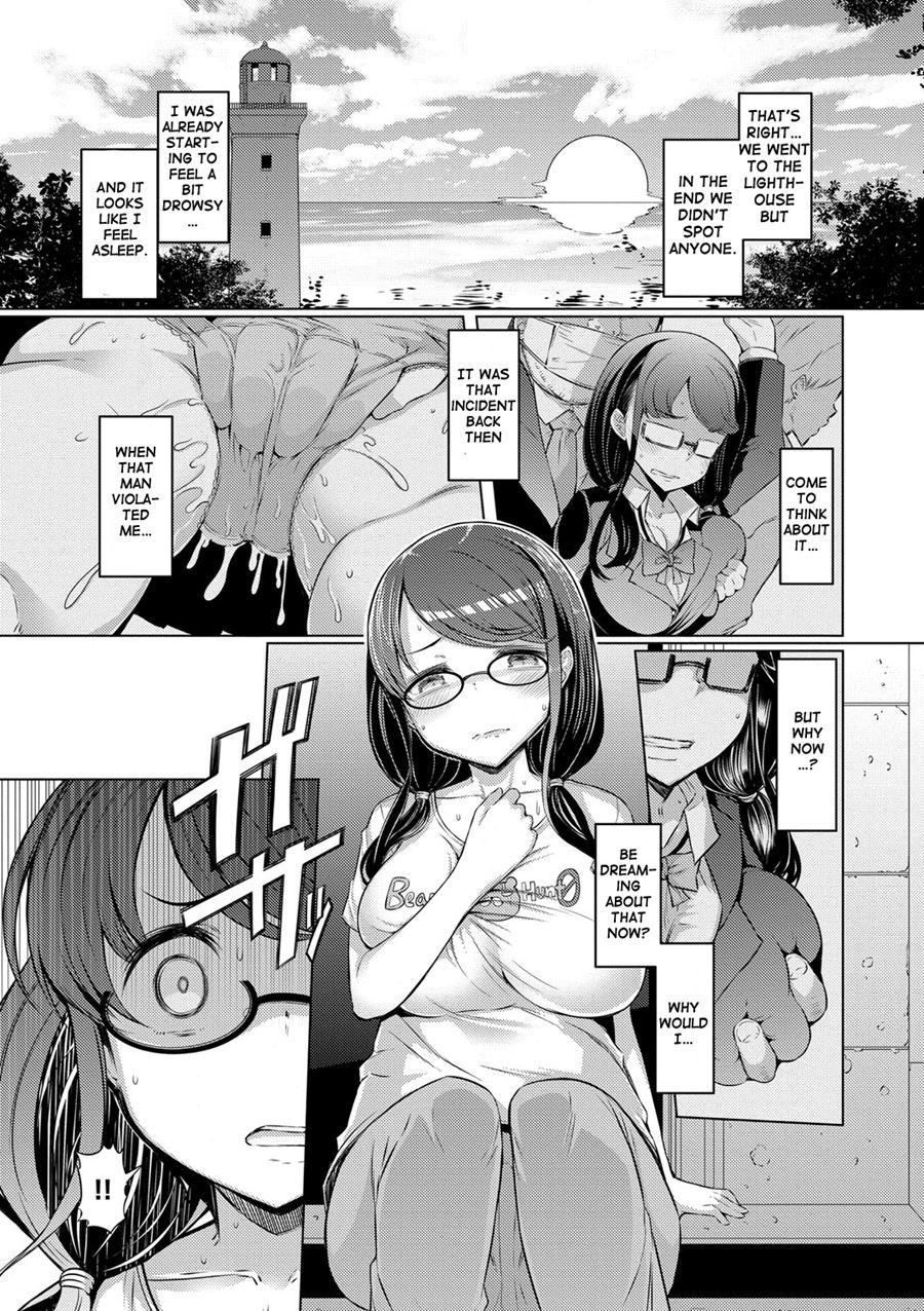 Sister Island 1
