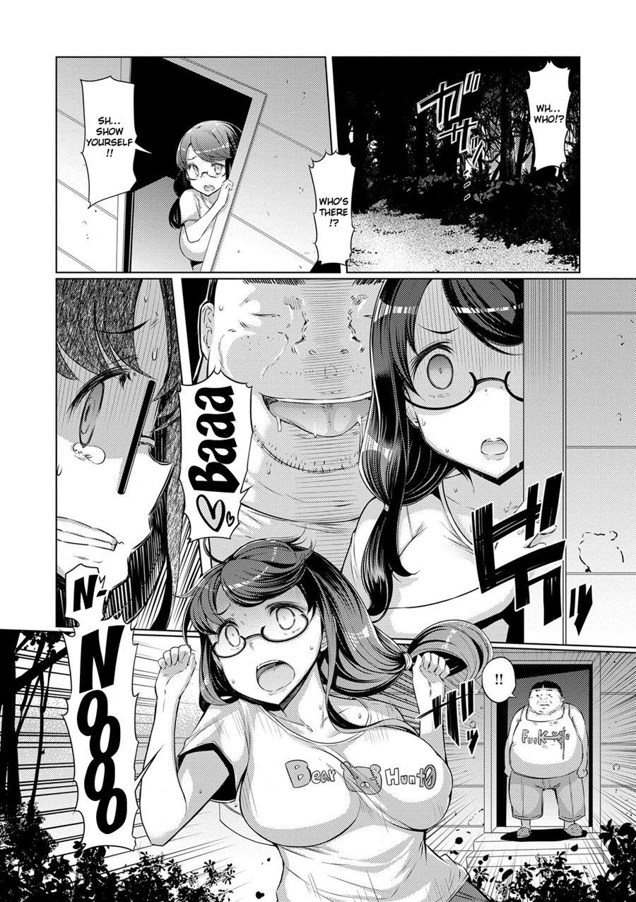Sister Island 1