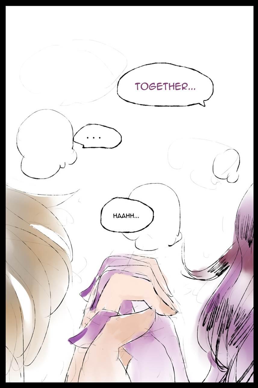 Sisters (paada) 1