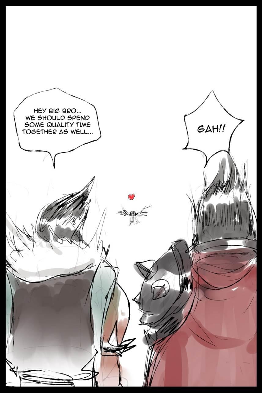 Sisters (paada) 1