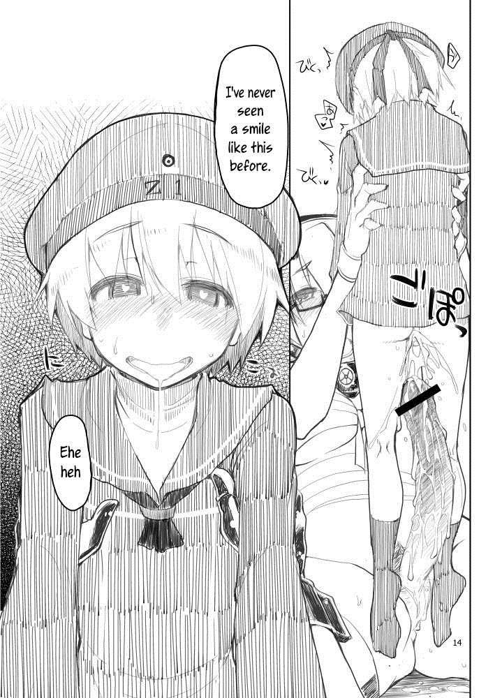 Sketchy Lebe Book 1