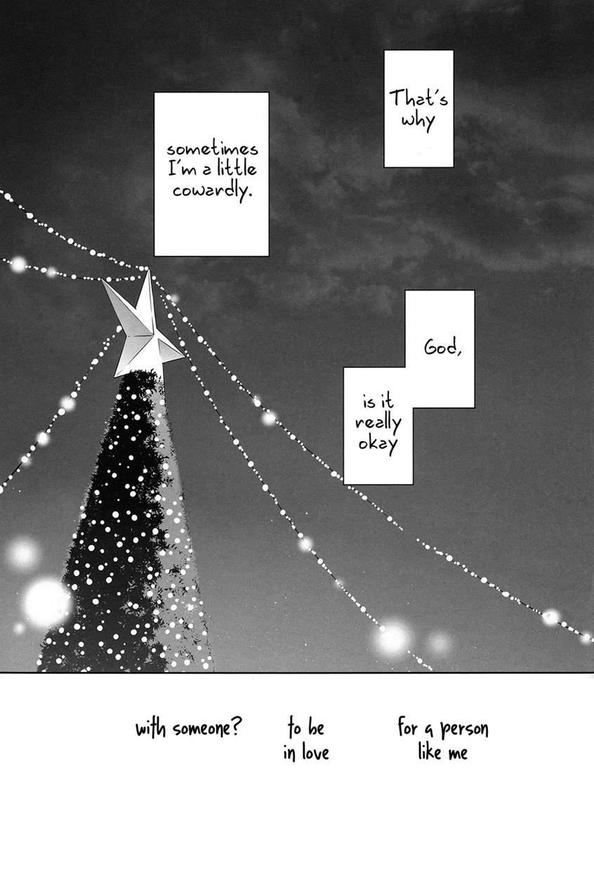 Soko Ni Aru Kimi To No Kiseki 1