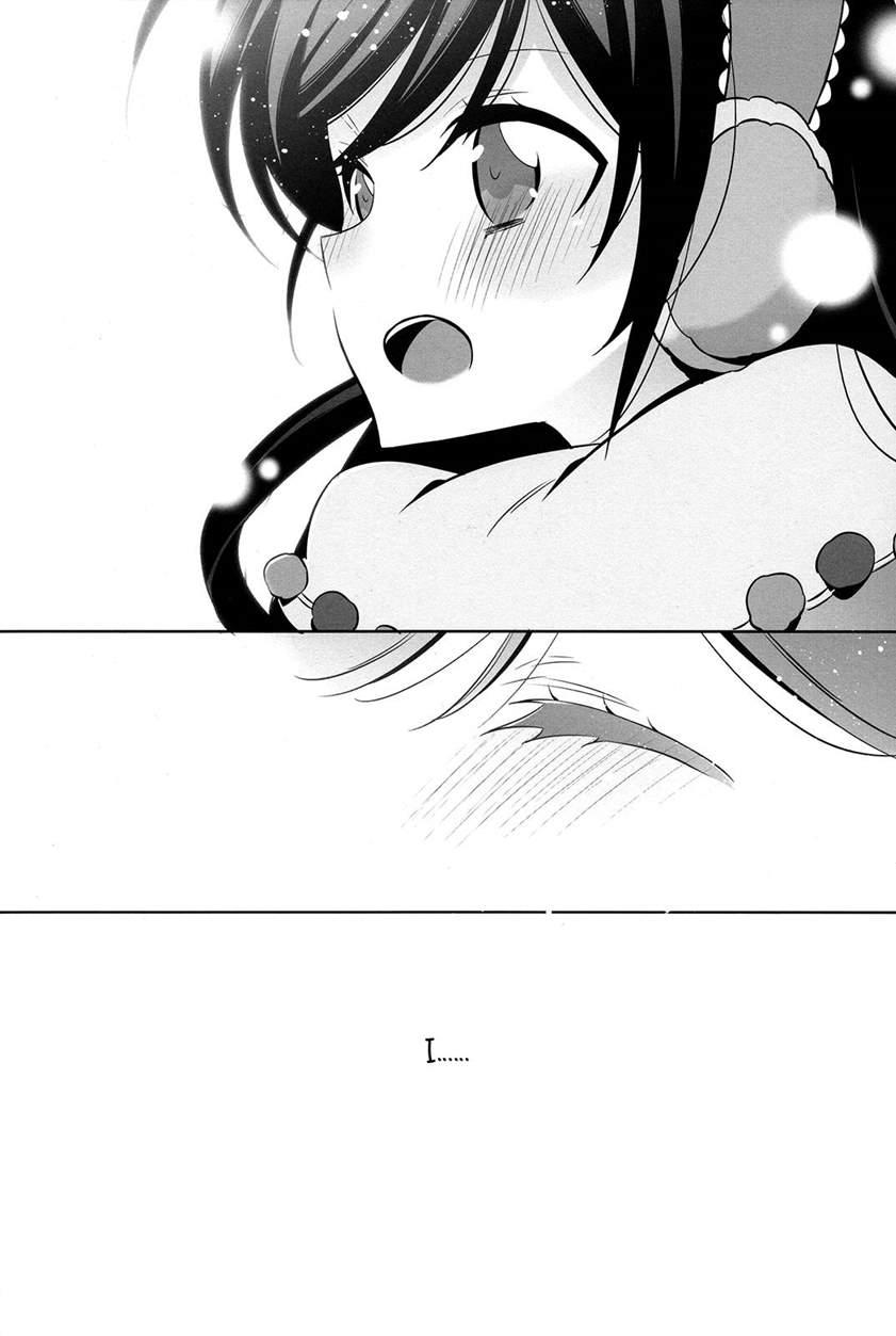 Soko Ni Aru Kimi To No Kiseki 1