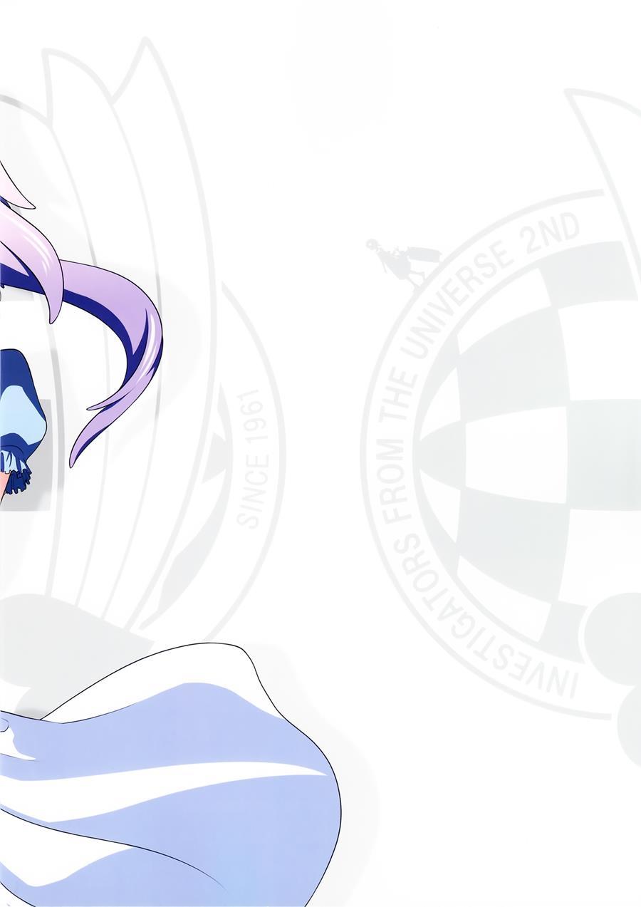 Sorako No Tabi 5