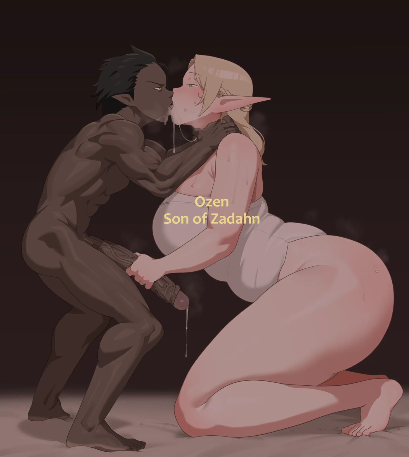 Soraoraora 1