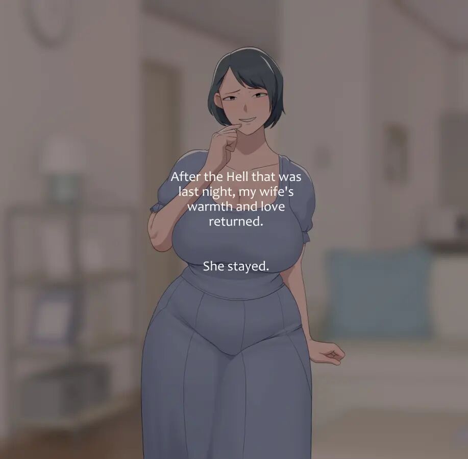 Soraoraora 1