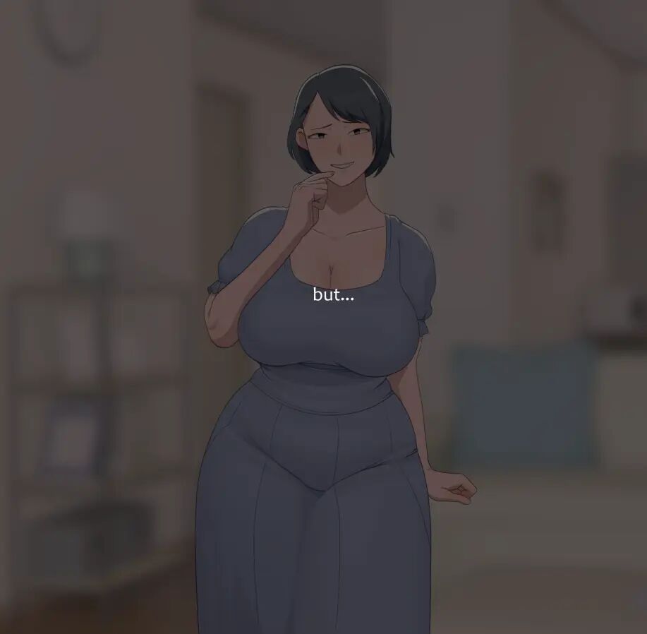 Soraoraora 1