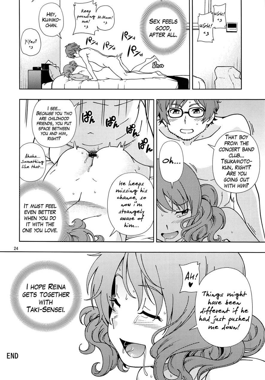 Soshite Tsugi No Kiss Ga Hajimaru No Desu 1