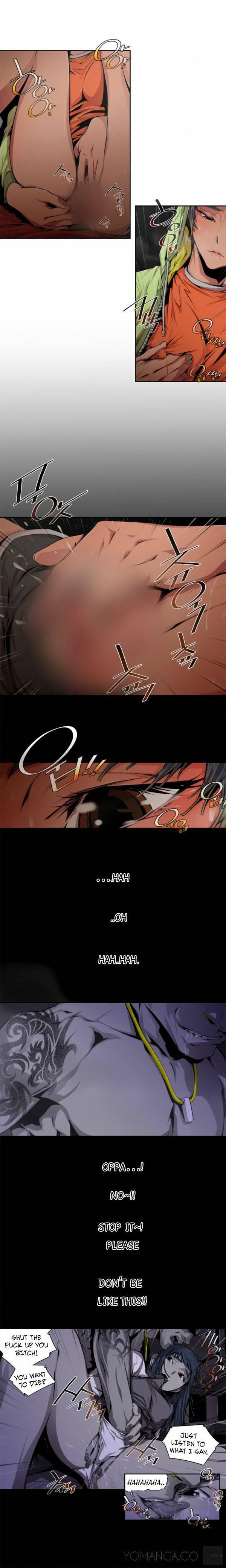 Sow 1