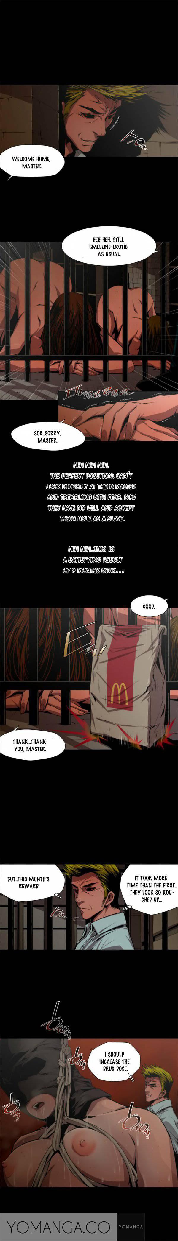 Sow 1