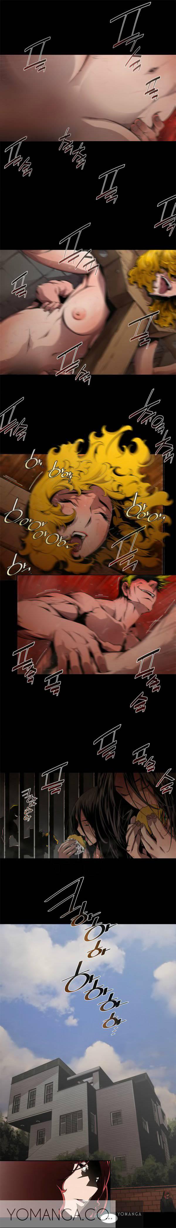 Sow 1