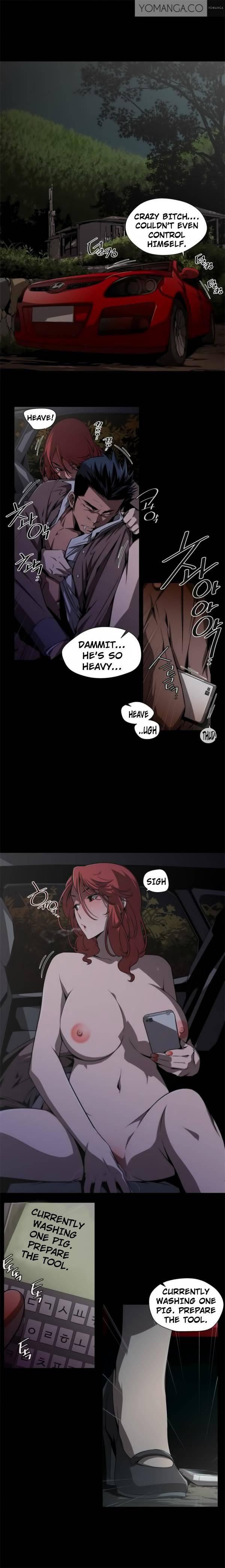Sow 1