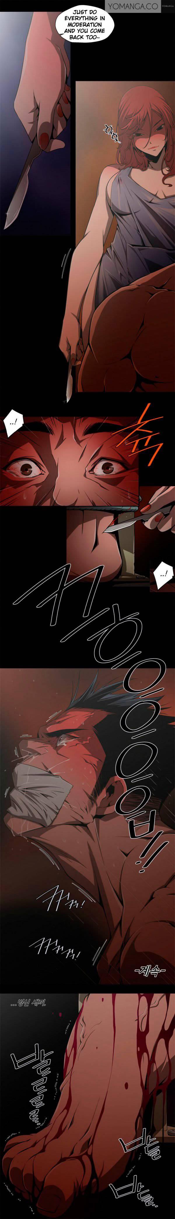 Sow 1