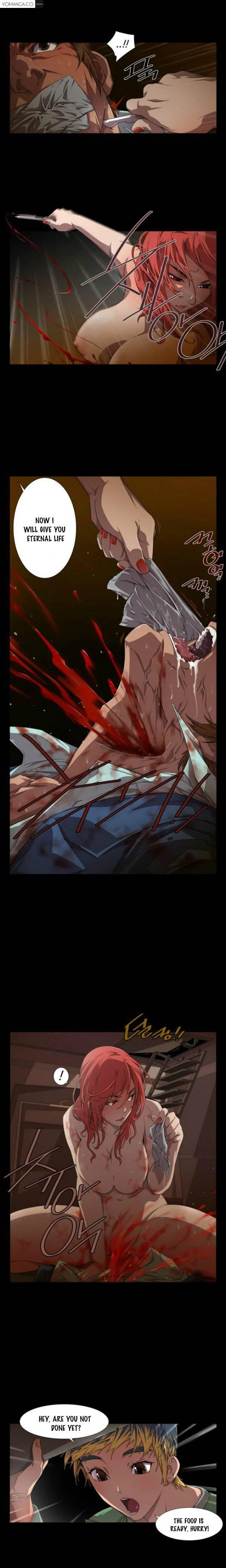 Sow 1