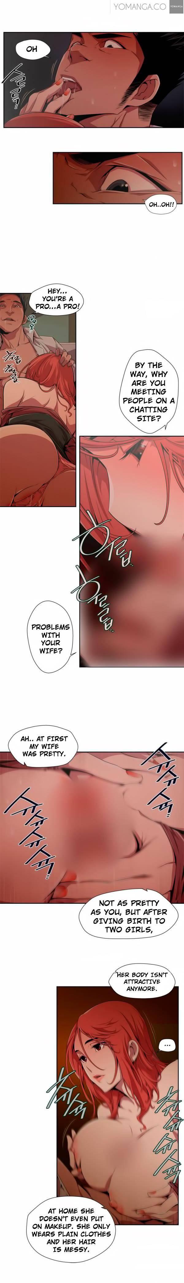 Sow 1