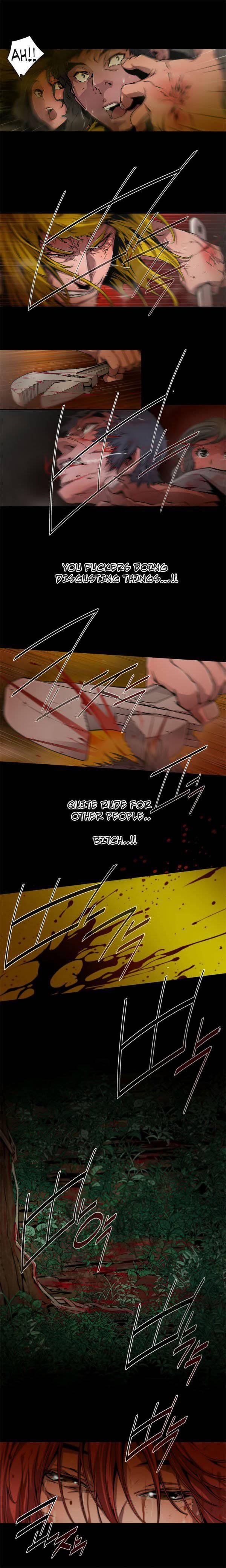 Sow 1