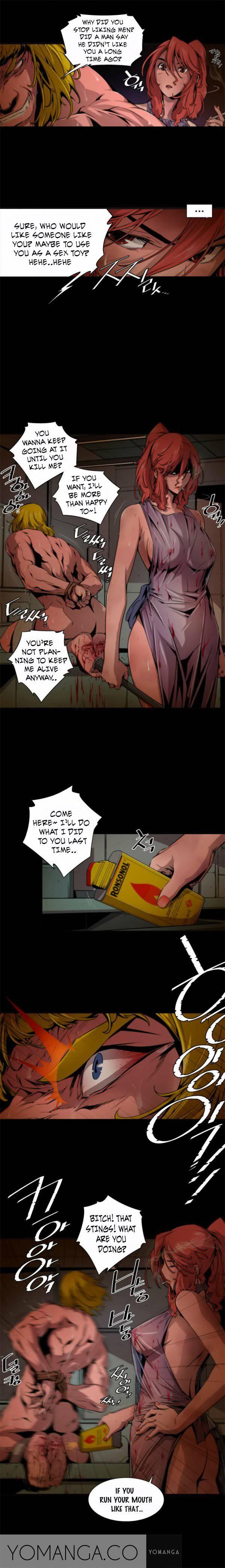 Sow 1