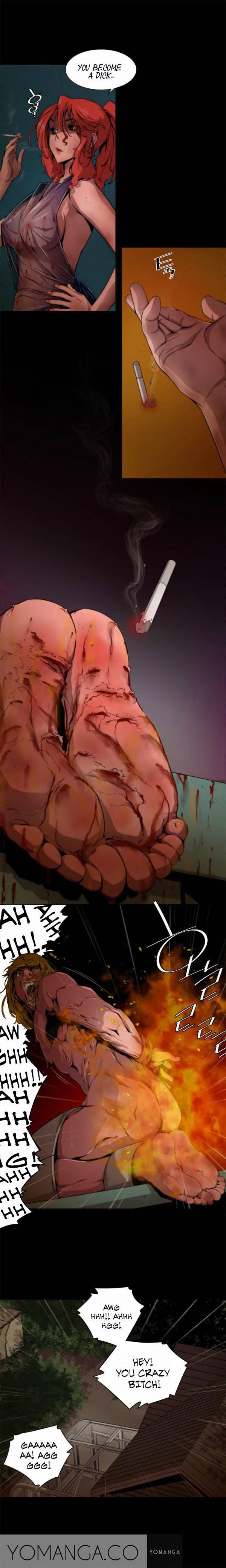 Sow 1