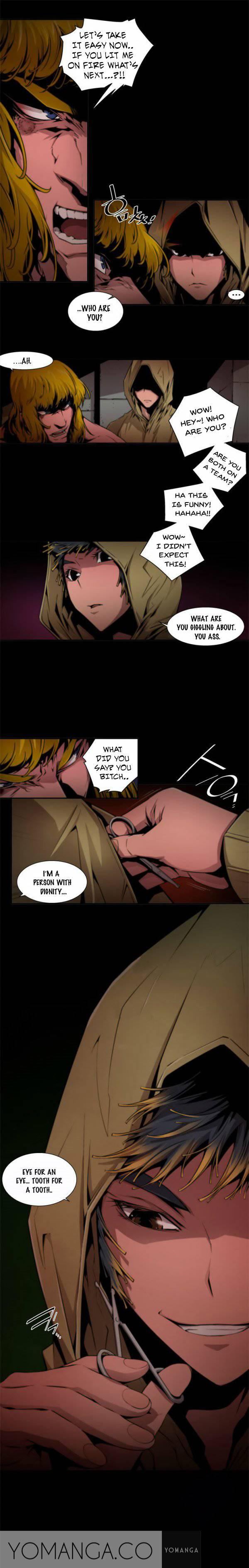 Sow 1