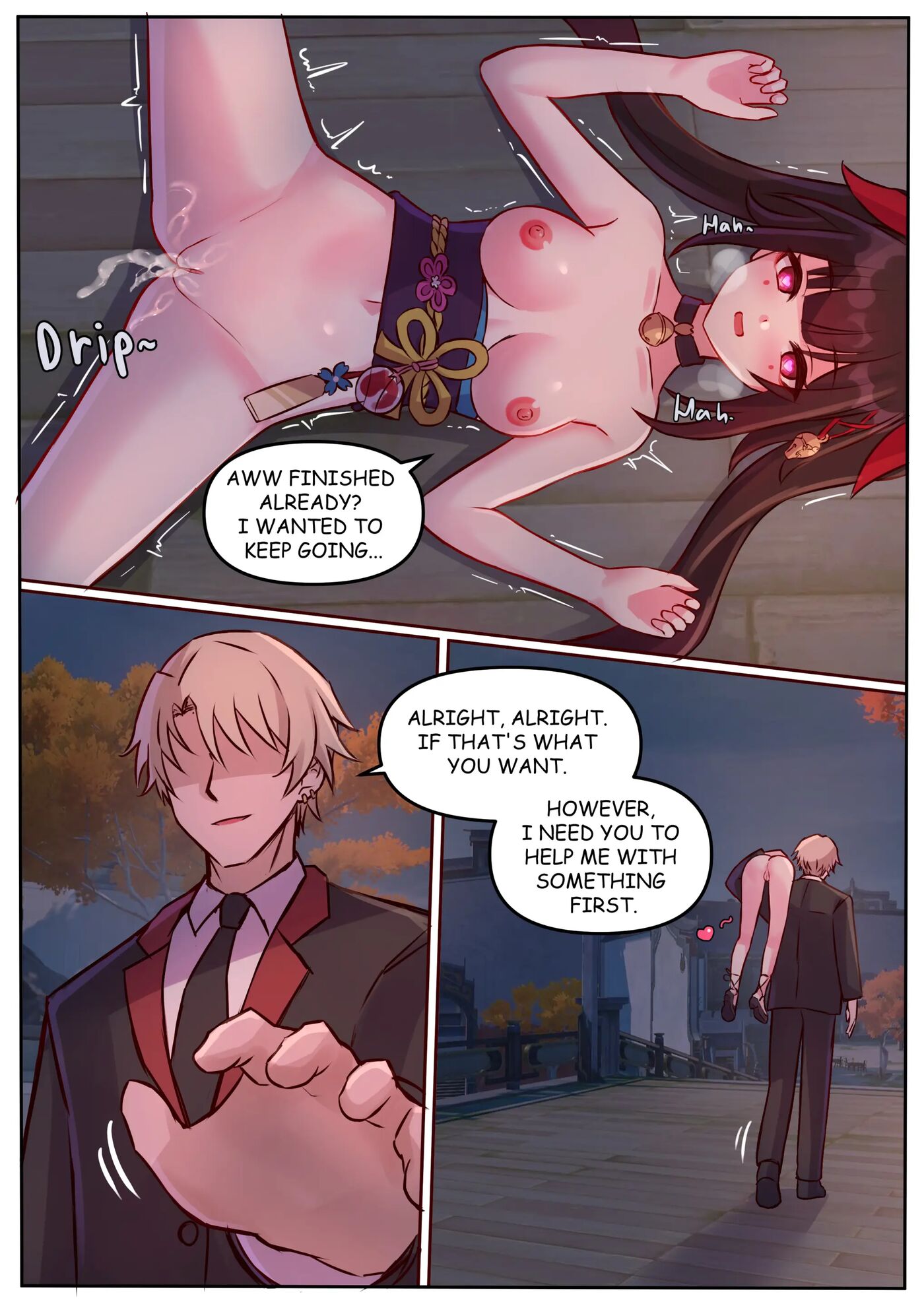 Sparkle (jimpu6) 1