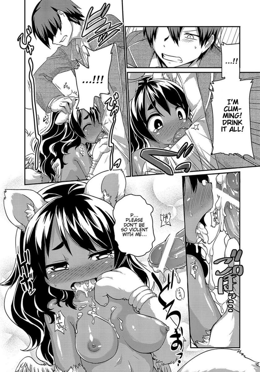 Sphinx-chan's Ultra Quiz 1