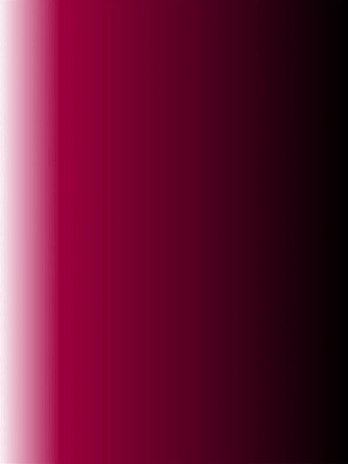 Spy Wife And Mafia's Son 3